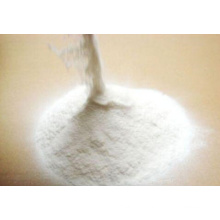 High Quality L-Ascorbyl Palmitate (C22H38O7) (CAS number: 137-66-6)